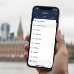 Guía Completa sobre APN UK Truphone UK: Configuración y Más