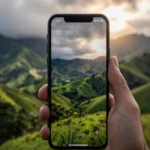 Todo lo que Necesitas Saber sobre APN UK EcuaDortone Mobile UK