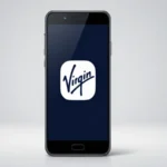 Aprende todo sobre APN UK Virgin Mobile para Android