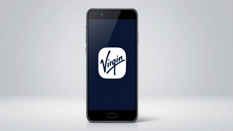 apn uk virgin mobile apn settings for android df 1