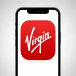 Guía Completa para Configurar APN UK Virgin Mobile en iPhone