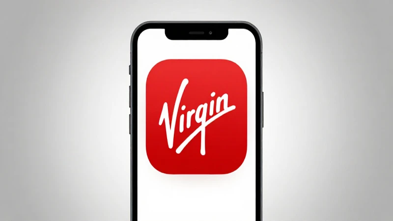 Guía Completa para Configurar APN UK Virgin Mobile en iPhone 129 apn uk virgin mobile apn settings for iphone j9 1