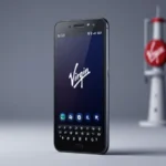 Complete Guide to APN UK Virgin UK APN Settings for BlackBerry 10 Devices