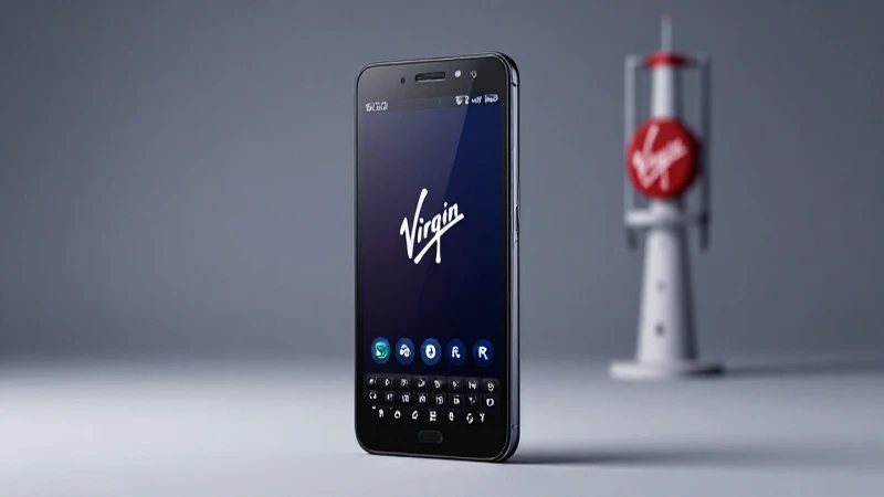 apn uk virgin uk apn settings for blackberry 10 rv 1