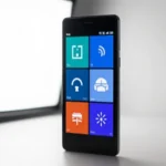 Guía Completa para Configurar APN UK Virgin UK en Lumia