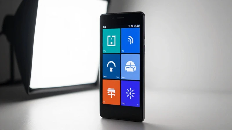 apn uk virgin uk apn settings for windows phone lumia fb 1