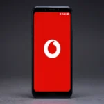 Complete Guide to APN UK Vodafone APN Settings for Android
