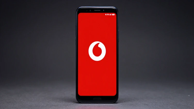 Complete Guide to APN UK Vodafone APN Settings for Android 69 apn uk vodafone apn settings for android bv 1