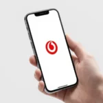 Comprehensive Guide to APN UK Vodafone UK APN Settings for iPhone