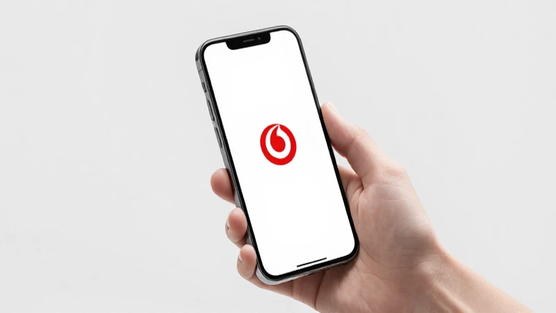 apn uk vodafone uk apn settings for iphone id 1