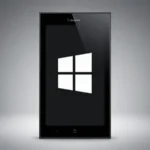 Guía Completa: APN UK Vodafone UK para Windows Phone