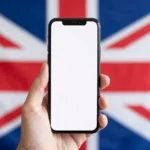 Guía Completa sobre APN UK Vodafone UK Balance para Usuarios