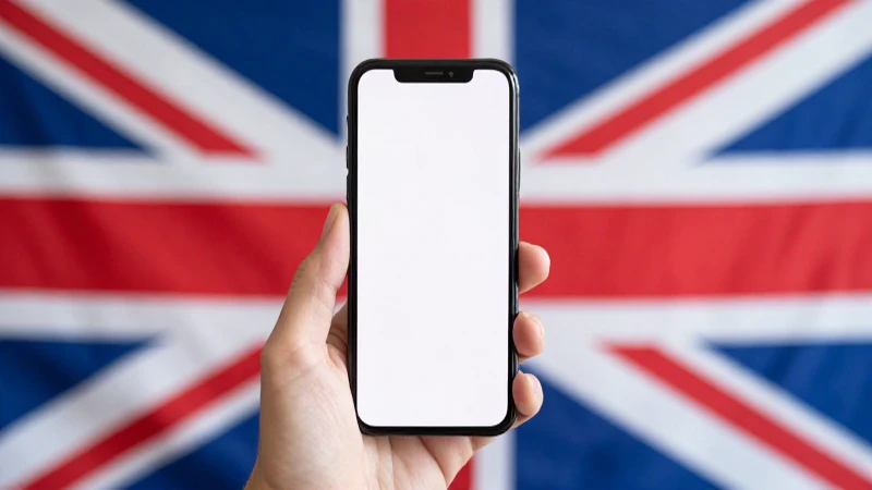 apn uk vodafone uk balance ca 1