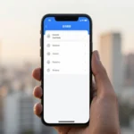 Guía Completa sobre los Ajustes APN de UK White Mobile