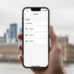 APN UK: Guía Completa para Configuraciones de Red