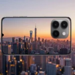 Configura 5G RÁPIDO en 2025: ¡Descubre el APN U MOBILE!