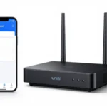 Todo lo que necesitas saber sobre APN Unifi Unifi My