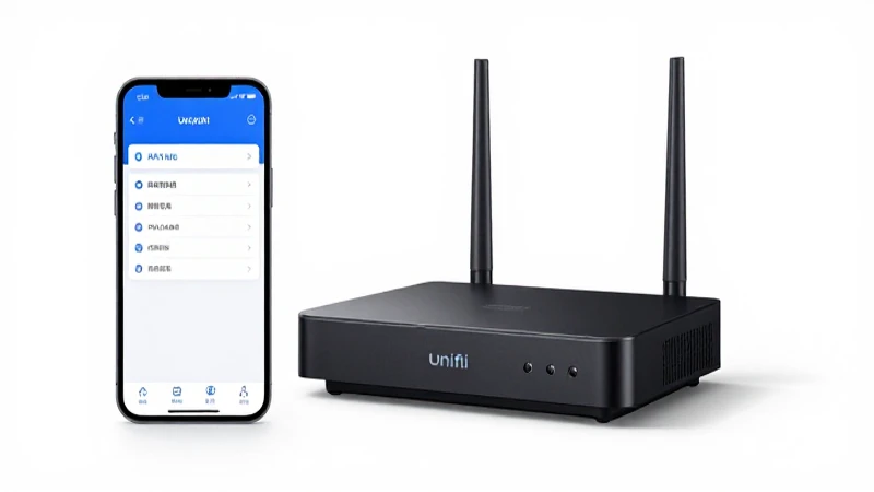apn unifi unifi my qc 1