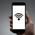 Guía Completa sobre APN Uruguay Claro UY para tus Dispositivos