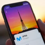 Todo Lo Que Necesitas Saber Sobre APN Uruguay Movistar UY