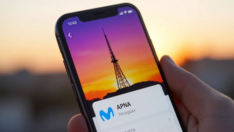 apn uruguay movistar uy zl 1