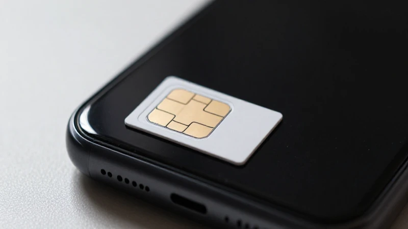 apn us activate lycasim uc 1