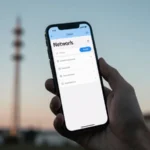 Complete Guide to APN US Airfire Mobile APN Settings