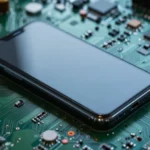 Complete Guide to APN US Airvoice APN Settings for Android Devices