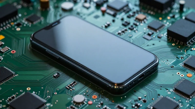 apn us airvoice apn settings for android 4g 1
