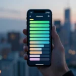 Configura tu APN de US Airvoice Balance para una Conexión Óptima