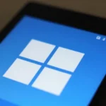 Guía Completa sobre APN US AirVoice Wireless para Windows Phone
