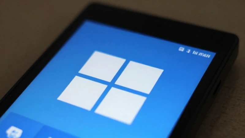 Guía Completa sobre APN US AirVoice Wireless para Windows Phone