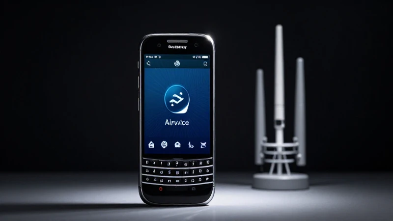 apn us airvoice wireless blackberry apn settings 1d 1