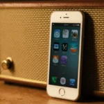 Apn US Airvoice Wireless Internet Settings for iPhone