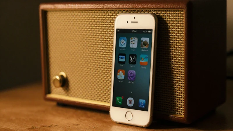 apn us airvoice wireless internet settings for iphone bo 1