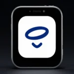 Complete Guide to APN US Alltel APN Settings for Apple iPhone