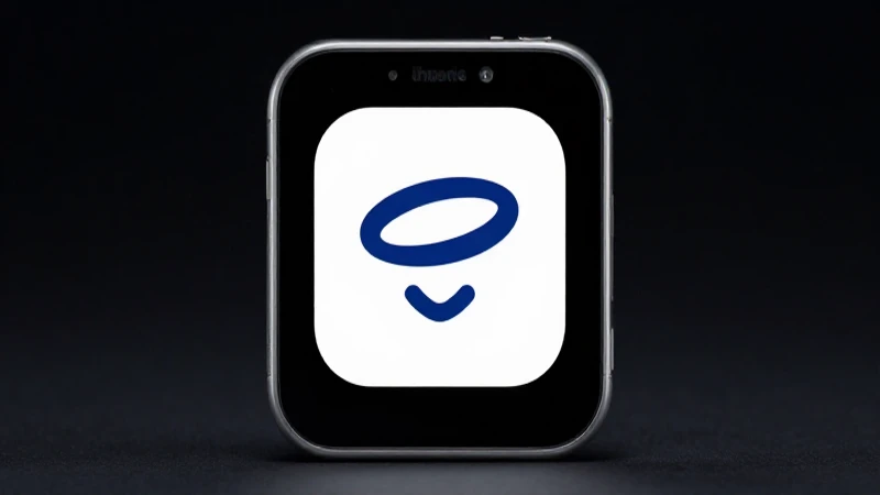 apn us alltel apn settings for apple iphone ut 1