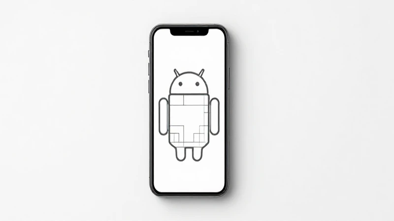apn us alltel mms apn settings for android 0z 1