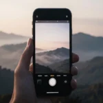 APN US Appalachian APN Settings for iPhone and iPad