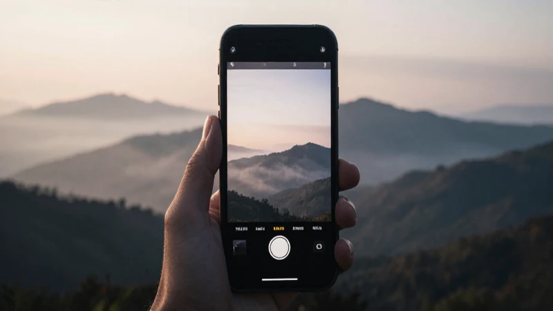 apn us appalachian apn settings for iphone ipad jl 1