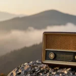 Guía Completa sobre APN US Appalachian Call para Usuarios
