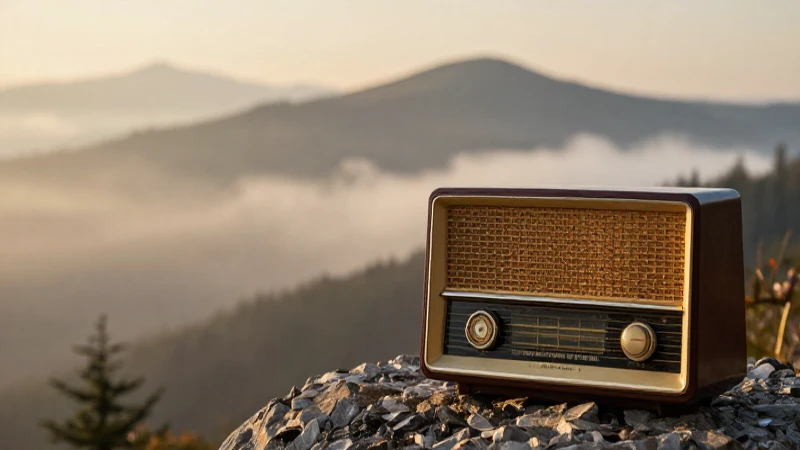 Guía Completa sobre APN US Appalachian Call para Usuarios