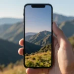 APN US Appalachian Wireless APN Settings for Android Devices