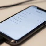 Apn us astac internet settings: Tu guía completa