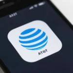 Complete Guide to APN US AT&T APN Settings for iPhone