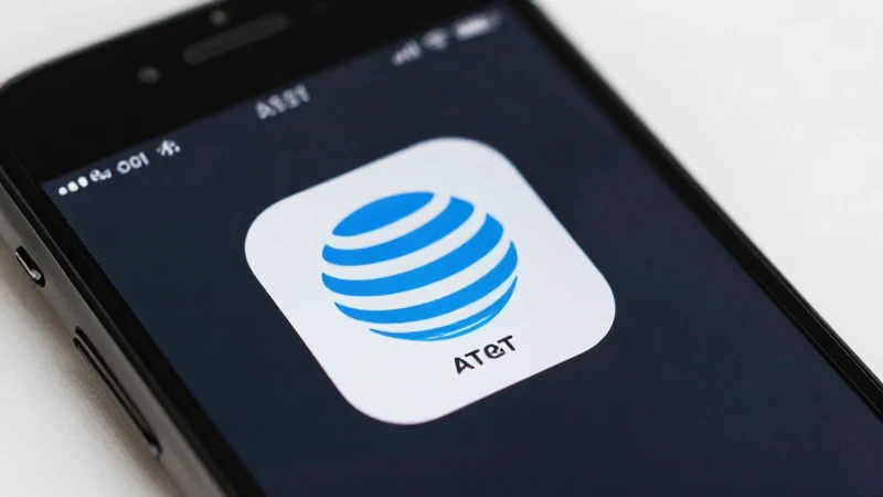 apn us att apn settings for iphone 90 1