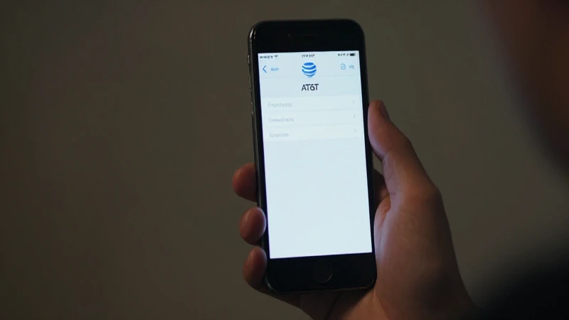 Imagen cinematográfica de iPhone en estudio