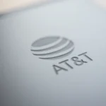 Comprehensive Guide on APN US AT&T Internet Settings for Windows Phone