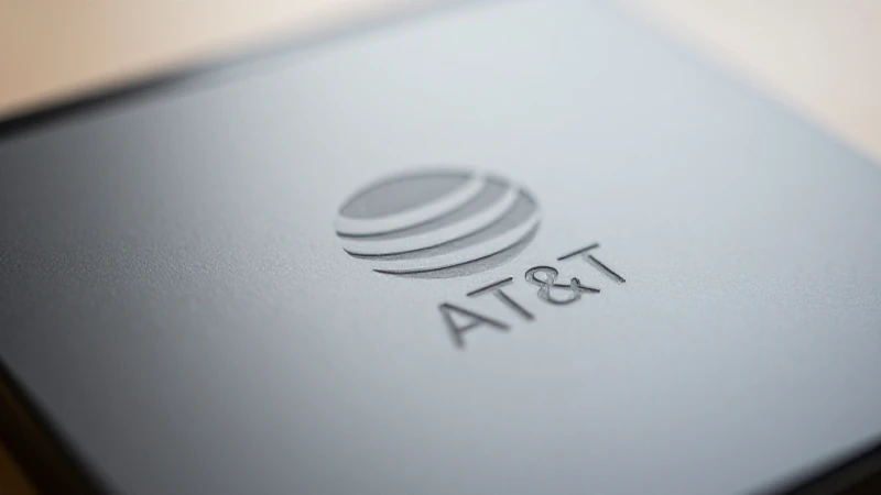 apn us att internet settings for windows phone 9m 1