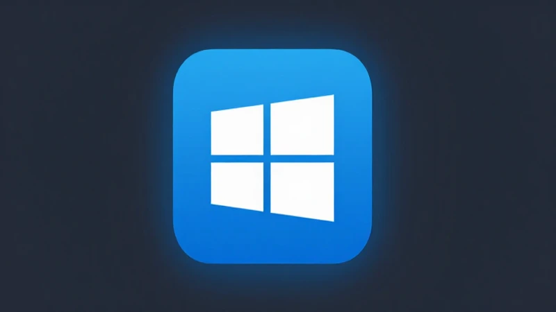 Teléfono Windows, AT&T, luz suave